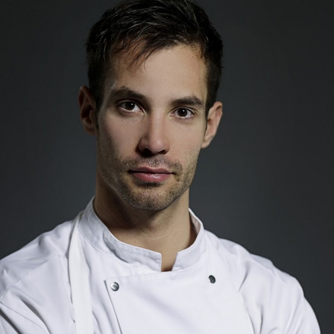ronny-emborg-chefs-academy