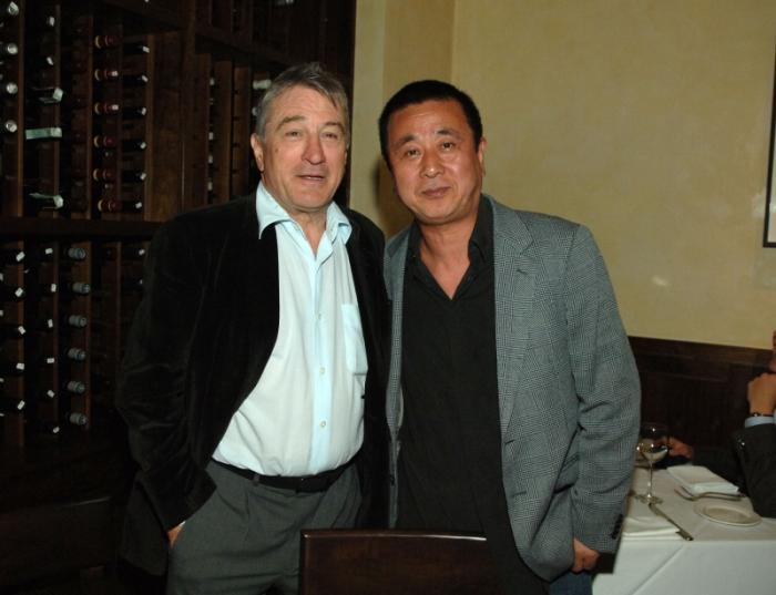 nobu_robert_de_niro nobu