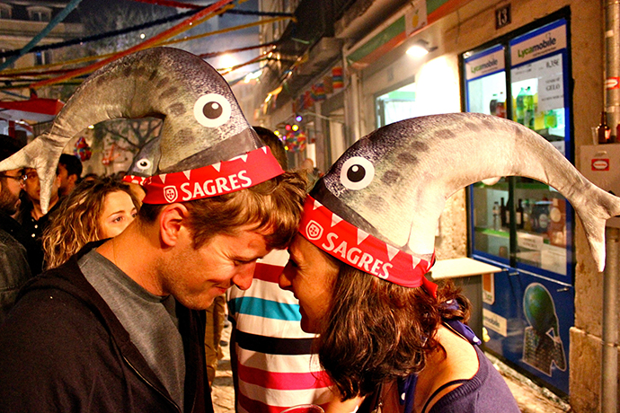 sardine-festival-chefs-academy